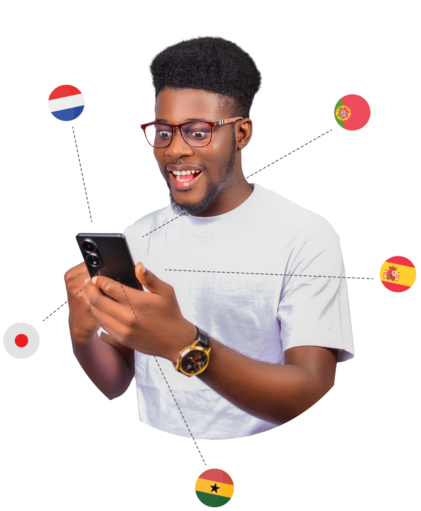 languageLocalizationHero