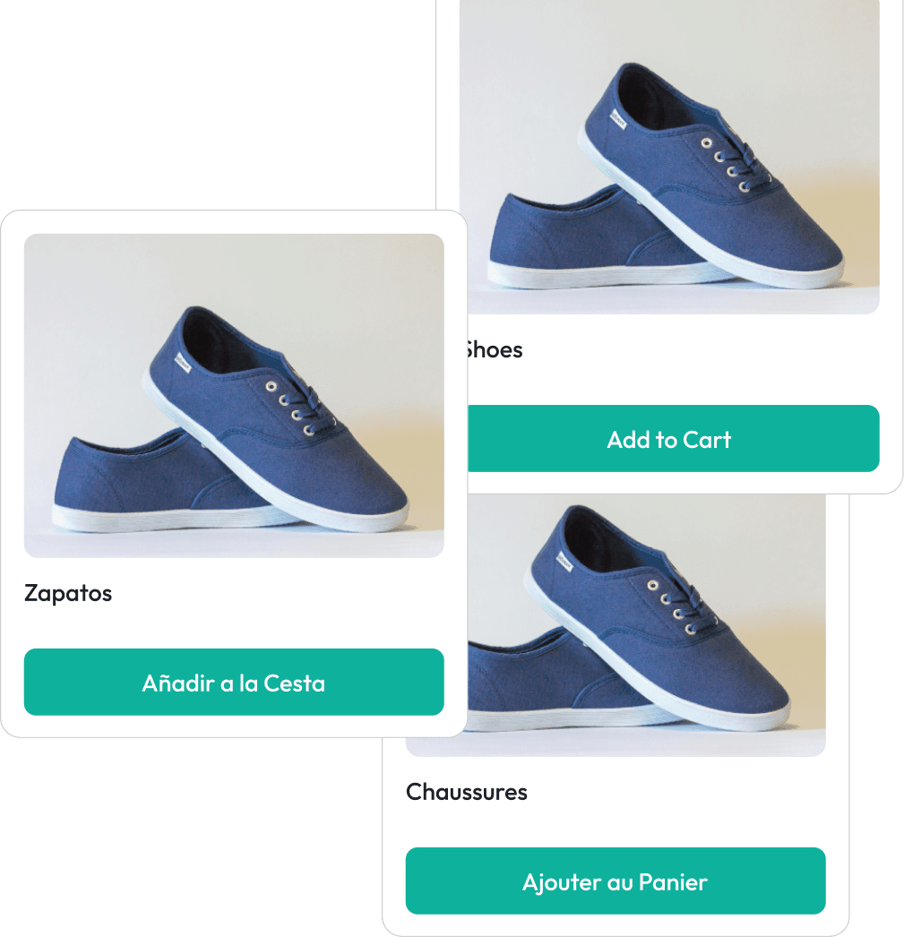 languageLocalizationOne