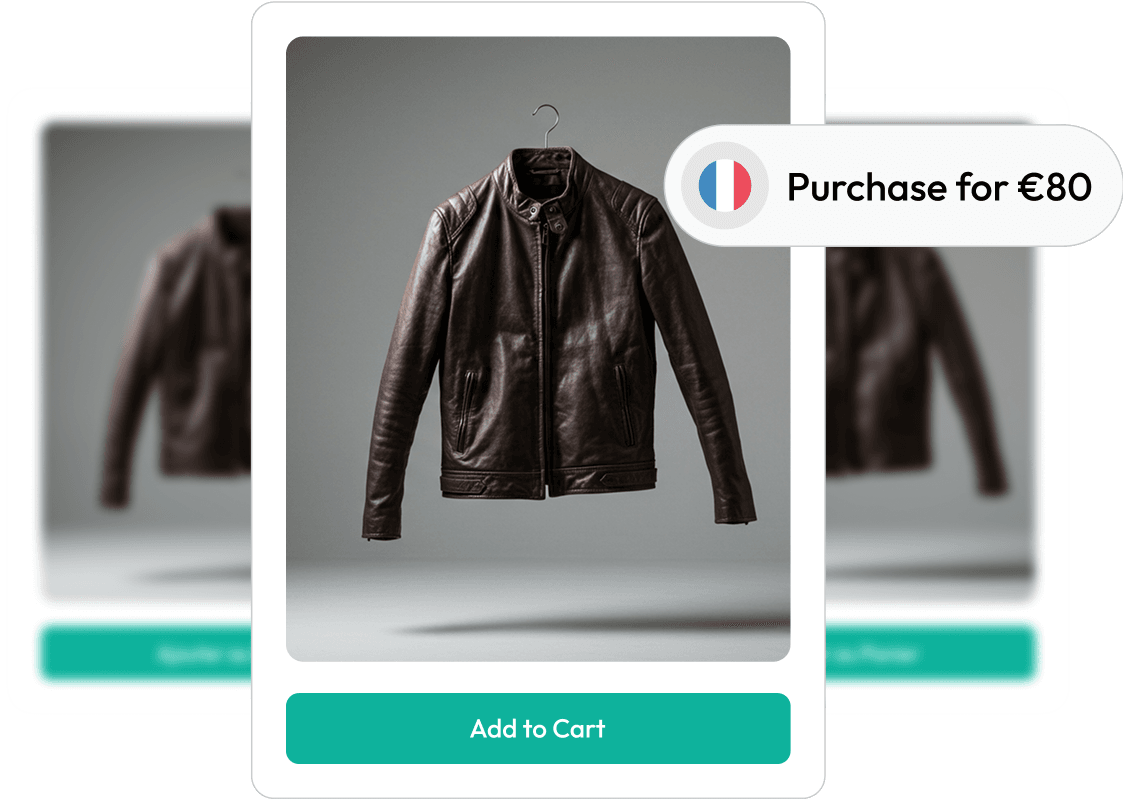 languageLocalizationThree