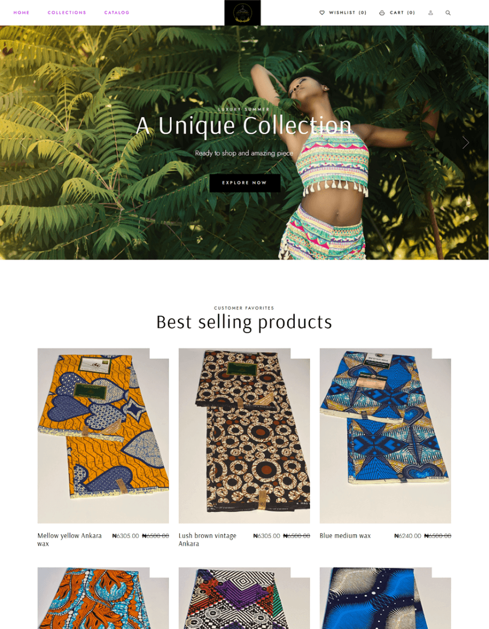 languageLocalizationTwo