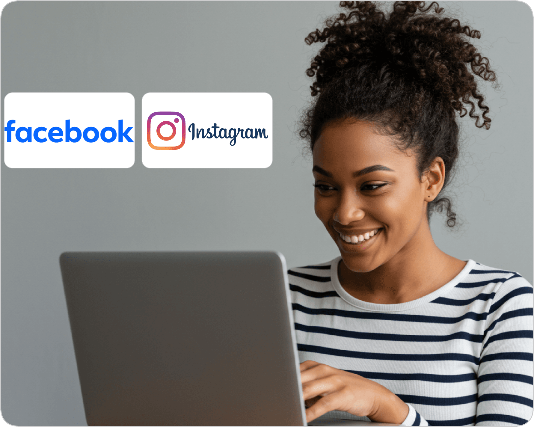 marketIntegrationHero