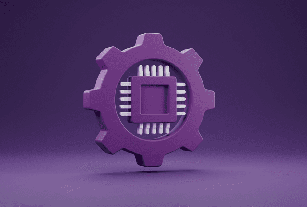 Centralized Management