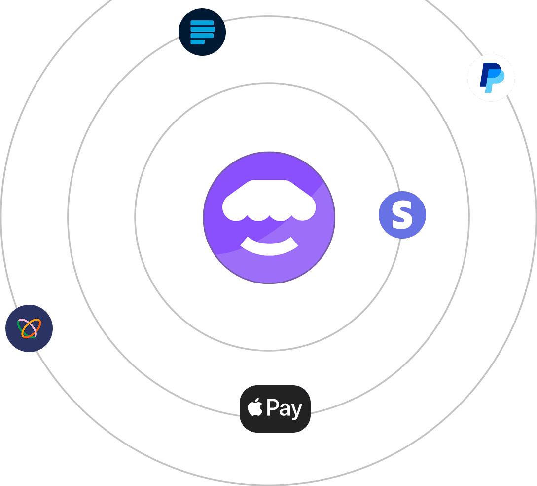 thirdPartyFeatureOne