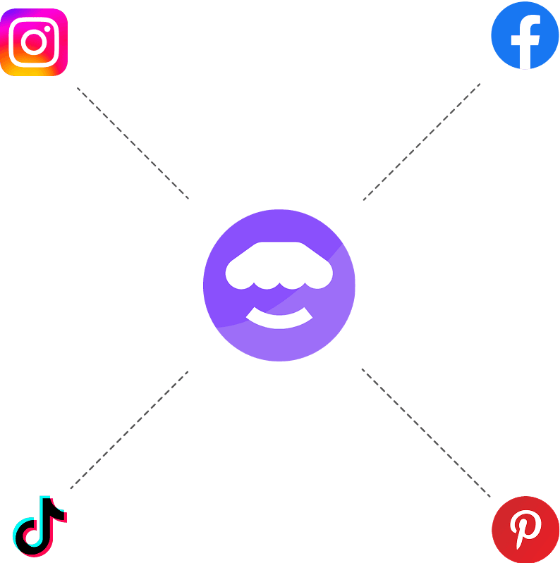 thirdPartyFeatureSix