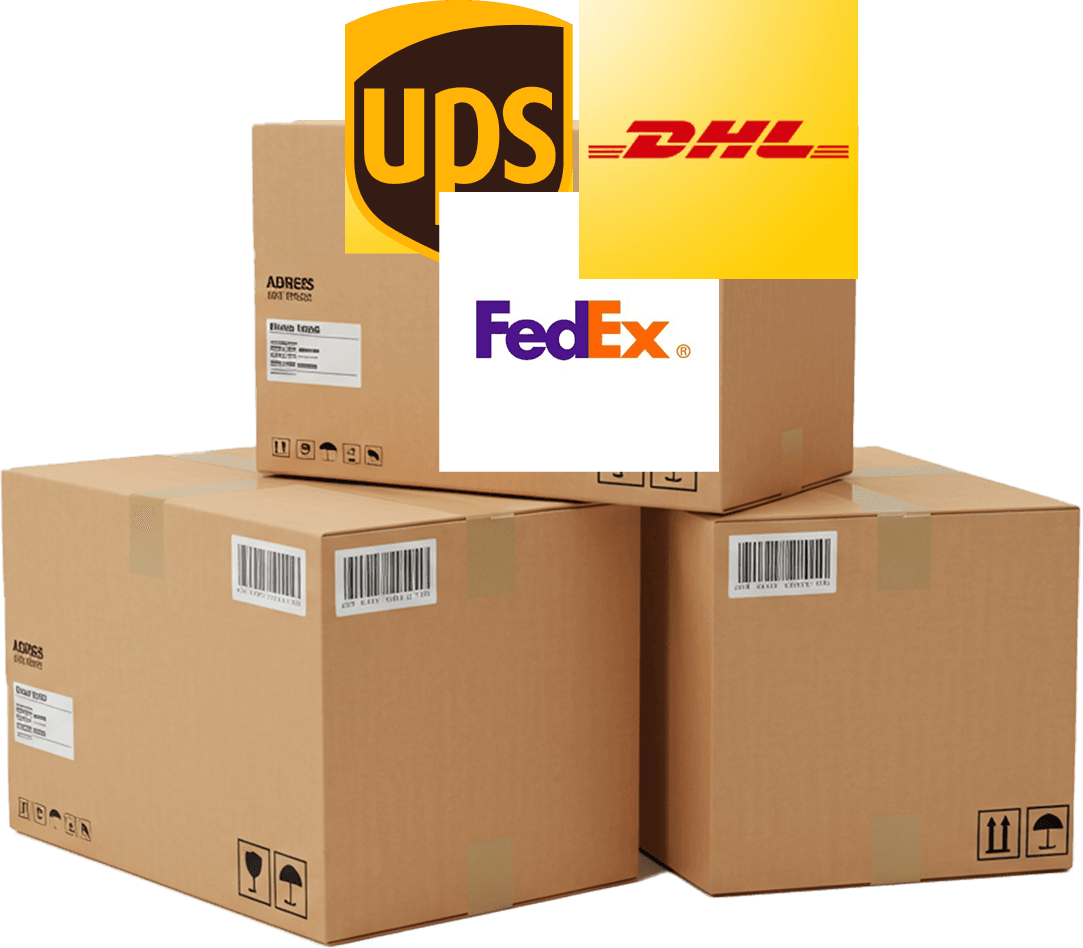 thirdPartyFeatureThree